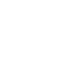 Fairhaven Plumbers